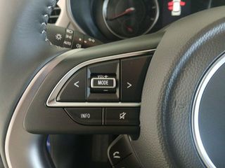 Suzuki Swift 1.2 S2 Mild Hybrid