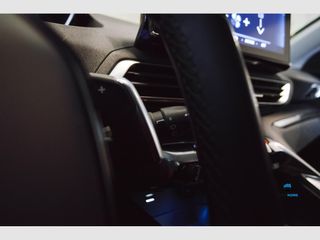 Peugeot 3008 1.5 BlueHDi 96kW (130CV) S&S Allure EAT8