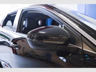 Peugeot 3008 1.5 BlueHDi 96kW (130CV) S&S Allure EAT8