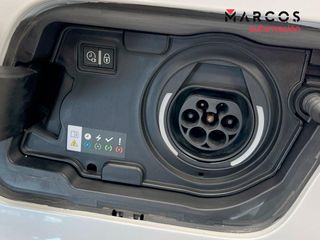 Peugeot 3008 Hybrid 225 e-EAT8 Allure
