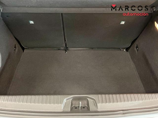 Renault Clio Techno TCe 90 (67kw)