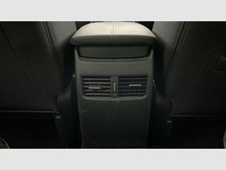 Mazda CX-30 e-SKYACTIV-X 2.0 137kW AT Evolution