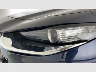 Mazda CX-30 e-SKYACTIV-X 2.0 137kW AT Evolution