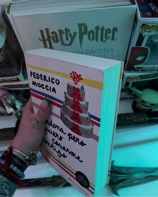 Perdona pero quiero casarme contigo (Spanish Ed...