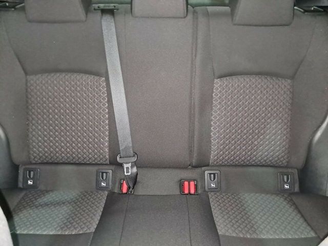 Toyota C-HR 1.8 125H Advance