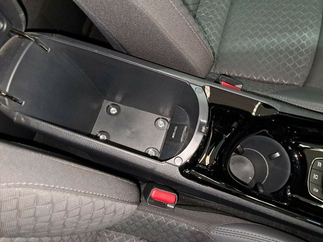 Toyota C-HR 1.8 125H Advance