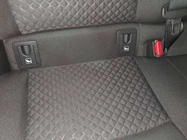 Toyota C-HR 1.8 125H Advance