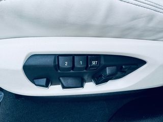 BMW X5 2019