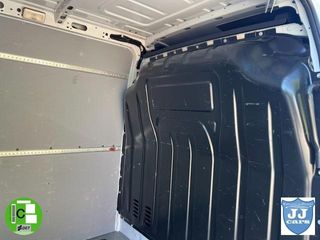 RENAULT MASTER 2.3DCI L3 H2 180CV 