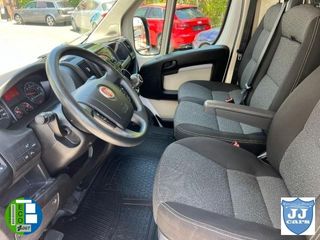 FIAT Ducato L2 H2 3.0 136CV 