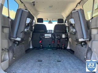 NISSAN Evalia 1.5 dCi 110 CV 7 plazas