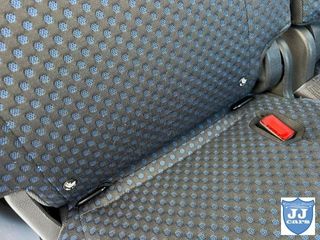 NISSAN Evalia 1.5 dCi 110 CV 7 plazas