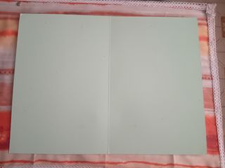 Monopolino 1992 Editrice Giochi