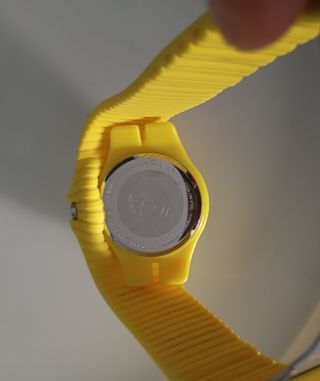 Orologio Frecce Tricolori Special Edition 50°