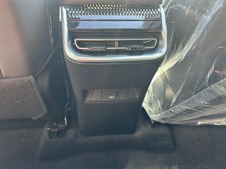 BAIC X55 1.5 Turbo DCT