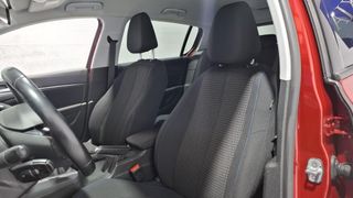 PEUGEOT 308 5p Style BlueHDi 73KW (100CV)