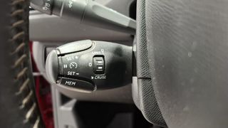 PEUGEOT 308 5p Style BlueHDi 73KW (100CV)