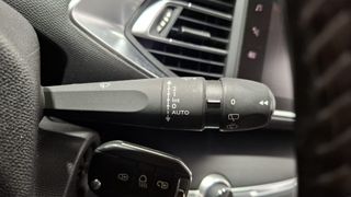 PEUGEOT 308 5p Style BlueHDi 73KW (100CV)