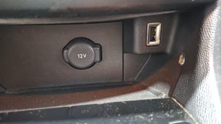 PEUGEOT 308 5p Style BlueHDi 73KW (100CV)