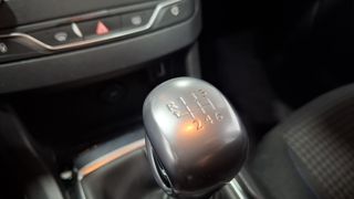 PEUGEOT 308 5p Style BlueHDi 73KW (100CV)