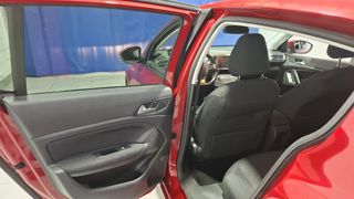 PEUGEOT 308 5p Style BlueHDi 73KW (100CV)