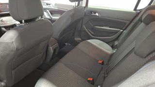 PEUGEOT 308 5p Style BlueHDi 73KW (100CV)