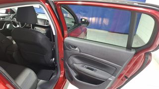 PEUGEOT 308 5p Style BlueHDi 73KW (100CV)