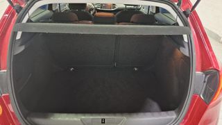 PEUGEOT 308 5p Style BlueHDi 73KW (100CV)