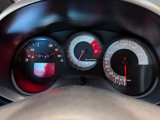 SEAT León 2.0 TFSI 240cv Cupra