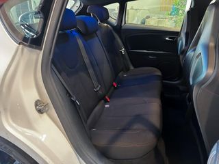 SEAT León 2.0 TFSI 240cv Cupra
