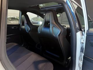 SEAT León 2.0 TFSI 240cv Cupra