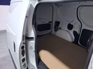 DACIA Dokker Van Essential Blue dCi 70kW (95CV)