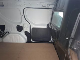 DACIA Dokker Van Essential Blue dCi 70kW (95CV)