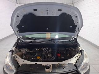 DACIA Dokker Van Essential Blue dCi 70kW (95CV)