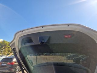 MERCEDES_BENZ Clase CLA CLA 200 d Shooting Brake