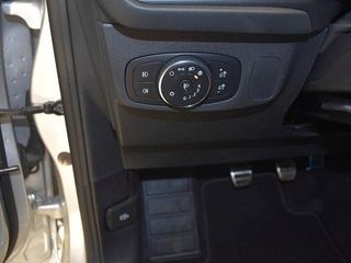 FORD FOCUS SPORTBREAK 1.0 ECOBOOST 125CV MHEV ST LINE