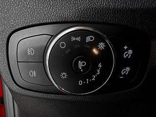 FORD FOCUS SPORTBREAK 1.0 ECOBOOST 155CV MHEV ACTIVE