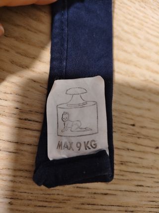 Marsupio Chicco Go 2-8 mesi 3-9 kg