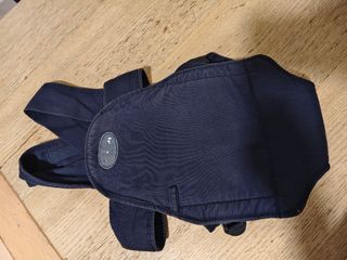 Marsupio Chicco Go 2-8 mesi 3-9 kg