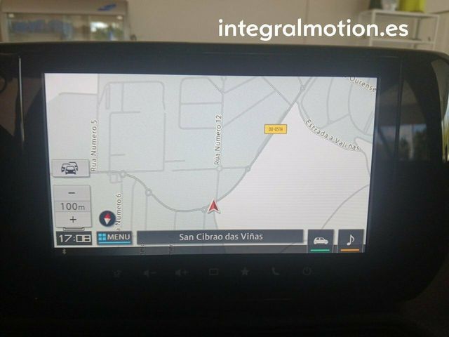 Suzuki Swift 1.2 S3 Mild Hybrid