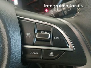 Suzuki Swift 1.2 S3 Mild Hybrid