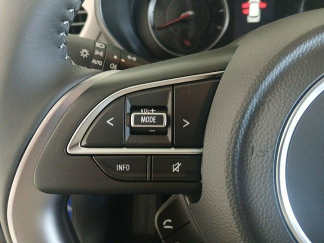 Suzuki Swift 1.2 S2 Mild Hybrid