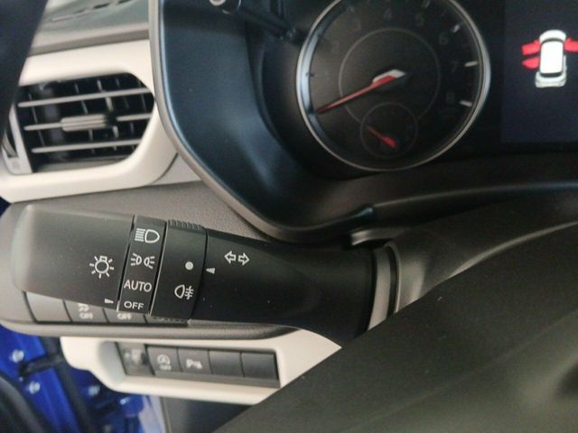 Suzuki Swift 1.2 S2 Mild Hybrid