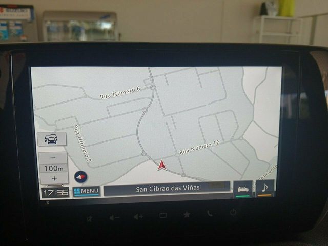 Suzuki Swift 1.2 S2 Mild Hybrid