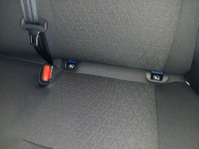 Suzuki Swift 1.2 S2 Mild Hybrid