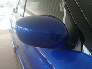 Suzuki Swift 1.2 S2 Mild Hybrid