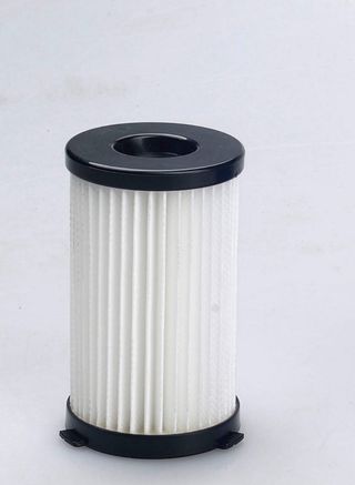 Filtro Hepa per aspirapolvere Ariete