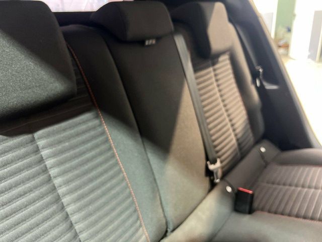 Peugeot 2008 Active Pack BlueHDI 81kW (110CV)