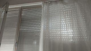 Reparación de persianas
