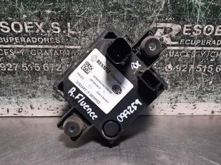 Centralita 472503090r renault fluence 349933
